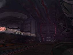 画像ギャラリー No.001のサムネイル画像 / 「PSU イルミナスの野望」イベント報酬アイテムの配布開始,ミッション追加も