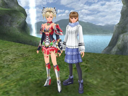 ꡼ No.001 | PSUסƥ֥ߥ饯륢åѥפɲáꥤ٥Ȥ