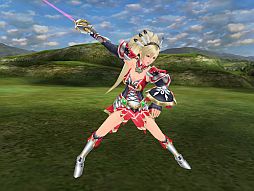 ꡼ No.003 | PSUסƥ֥ߥ饯륢åѥפɲáꥤ٥Ȥ