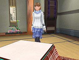 ꡼ No.004 | PSUסƥ֥ߥ饯륢åѥפɲáꥤ٥Ȥ