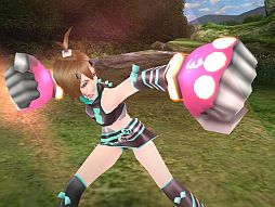 ꡼ No.005 | PSUסƥ֥ߥ饯륢åѥפɲáꥤ٥Ȥ