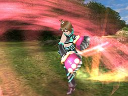 ꡼ No.006 | PSUסƥ֥ߥ饯륢åѥפɲáꥤ٥Ȥ