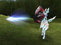 ꡼ No.002 | PSUס216223ޤǥ٥Ȥ򳫺šƥо