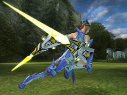 ꡼ No.003 | PSUס216223ޤǥ٥Ȥ򳫺šƥо