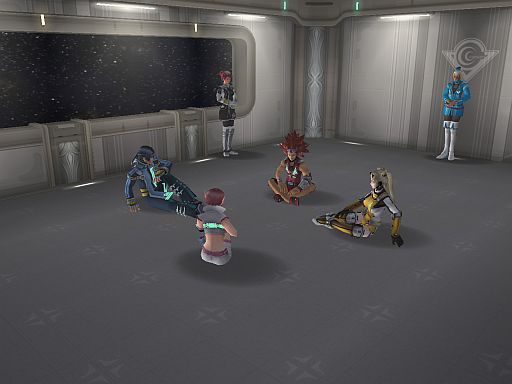 ꡼ No.001 | PSUס٥ȥߥå̴ǡפ38ۿɲ