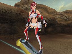 ꡼ No.003 | PSUס٥ȥߥå̴ǡפ38ۿɲ