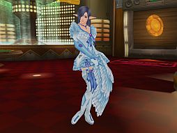 ꡼ No.004 | PSUס٥ȥߥå̴ǡפ38ۿɲ