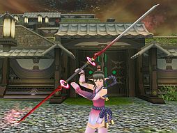 ꡼ No.005 | PSUס٥ȥߥå̴ǡפ38ۿɲ