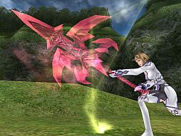 ꡼ No.006 | PSUס٥ȥߥå̴ǡפ38ۿɲ