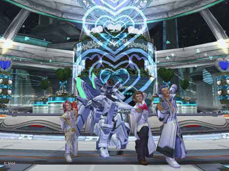 ꡼ No.001 | PSU ߥʥ˾פȡ֥㥤˥󥰡ץ꡼ȤΥ2Ƥ»ܡ֥㥤˥󥰡֥쥤ɡפо쥭饯ãΥ塼बۿ 