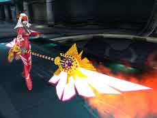 ꡼ No.002 | PSU ߥʥ˾פȡ֥㥤˥󥰡ץ꡼ȤΥ2Ƥ»ܡ֥㥤˥󥰡֥쥤ɡפо쥭饯ãΥ塼बۿ 