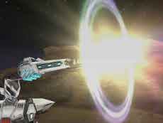 ꡼ No.003 | PSU ߥʥ˾פȡ֥㥤˥󥰡ץ꡼ȤΥ2Ƥ»ܡ֥㥤˥󥰡֥쥤ɡפо쥭饯ãΥ塼बۿ 