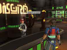 ꡼ No.005 | PSU ߥʥ˾פȡ֥㥤˥󥰡ץ꡼ȤΥ2Ƥ»ܡ֥㥤˥󥰡֥쥤ɡפо쥭饯ãΥ塼बۿ 