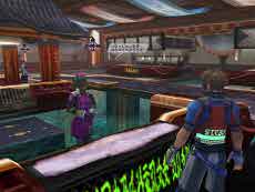 ꡼ No.006 | PSU ߥʥ˾פȡ֥㥤˥󥰡ץ꡼ȤΥ2Ƥ»ܡ֥㥤˥󥰡֥쥤ɡפо쥭饯ãΥ塼बۿ 