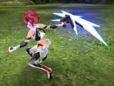 ꡼ No.007 | PSU ߥʥ˾פȡ֥㥤˥󥰡ץ꡼ȤΥ2Ƥ»ܡ֥㥤˥󥰡֥쥤ɡפо쥭饯ãΥ塼बۿ 