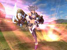 ꡼ No.008 | PSU ߥʥ˾פȡ֥㥤˥󥰡ץ꡼ȤΥ2Ƥ»ܡ֥㥤˥󥰡֥쥤ɡפо쥭饯ãΥ塼बۿ 