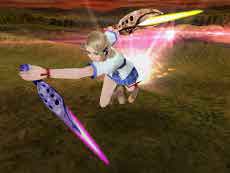 ꡼ No.009 | PSU ߥʥ˾פȡ֥㥤˥󥰡ץ꡼ȤΥ2Ƥ»ܡ֥㥤˥󥰡֥쥤ɡפо쥭饯ãΥ塼बۿ 