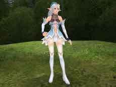 ꡼ No.010 | PSU ߥʥ˾פȡ֥㥤˥󥰡ץ꡼ȤΥ2Ƥ»ܡ֥㥤˥󥰡֥쥤ɡפо쥭饯ãΥ塼बۿ 