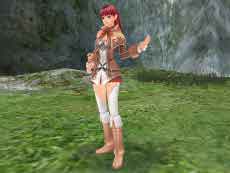 ꡼ No.011 | PSU ߥʥ˾פȡ֥㥤˥󥰡ץ꡼ȤΥ2Ƥ»ܡ֥㥤˥󥰡֥쥤ɡפо쥭饯ãΥ塼बۿ 