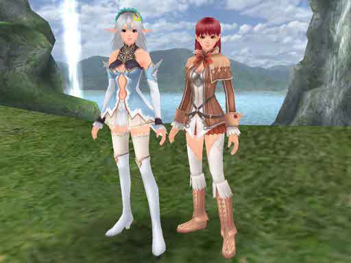 ꡼ No.012 | PSU ߥʥ˾פȡ֥㥤˥󥰡ץ꡼ȤΥ2Ƥ»ܡ֥㥤˥󥰡֥쥤ɡפо쥭饯ãΥ塼बۿ 