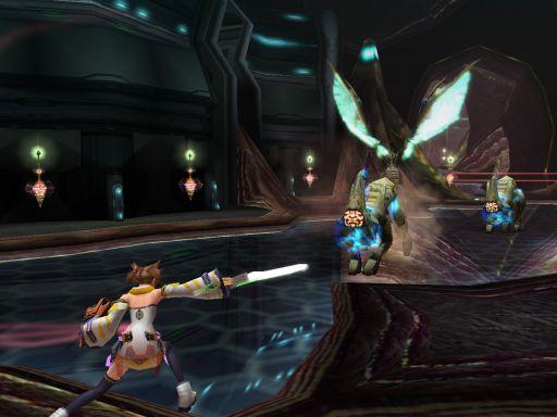 ꡼ No.001 | PSU ߥʥ˾ץ礹륤٥Ȥ»ܡƥ