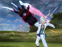 ꡼ No.003 | PSU ߥʥ˾ץ礹륤٥Ȥ»ܡƥ