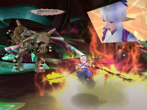 ꡼ No.005 | PSU ߥʥ˾ץ礹륤٥Ȥ»ܡƥ