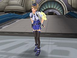 ꡼ No.002 | PSU ߥʥ˾סߥåֽղڤʤƻפɲáо