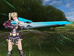 ꡼ No.004 | PSU ߥʥ˾סߥåֽղڤʤƻפɲáо