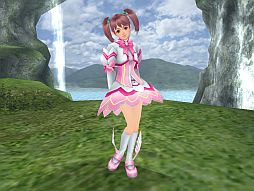 ꡼ No.005 | PSU ߥʥ˾סߥåֽղڤʤƻפɲáо