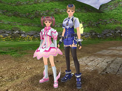 ꡼ No.008 | PSU ߥʥ˾סߥåֽղڤʤƻפɲáо