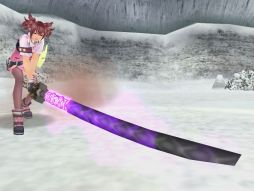 ꡼ No.001Υͥ / PSUפǹ䶯Ψ徺̥ܡʥפ12»