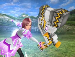 ꡼ No.004Υͥ / PSUפǹ䶯Ψ徺̥ܡʥפ12»