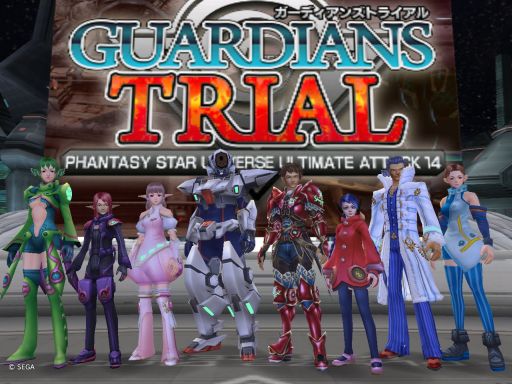 ꡼ No.001 | PSUץǥ󥺥ȥ饤򳫺šݥȤˤäƥƥब館