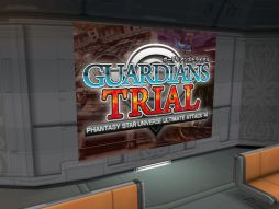 ꡼ No.003 | PSUץǥ󥺥ȥ饤򳫺šݥȤˤäƥƥब館