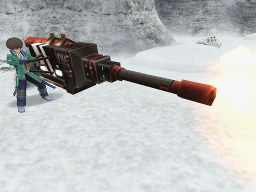 ꡼ No.005 | PSUץǥ󥺥ȥ饤򳫺šݥȤˤäƥƥब館