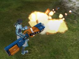 ꡼ No.006 | PSUץǥ󥺥ȥ饤򳫺šݥȤˤäƥƥब館