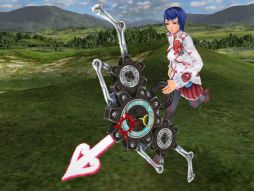 ꡼ No.007 | PSUץǥ󥺥ȥ饤򳫺šݥȤˤäƥƥब館