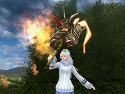 ꡼ No.009 | PSUץǥ󥺥ȥ饤򳫺šݥȤˤäƥƥब館