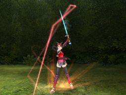 ꡼ No.010 | PSUץǥ󥺥ȥ饤򳫺šݥȤˤäƥƥब館