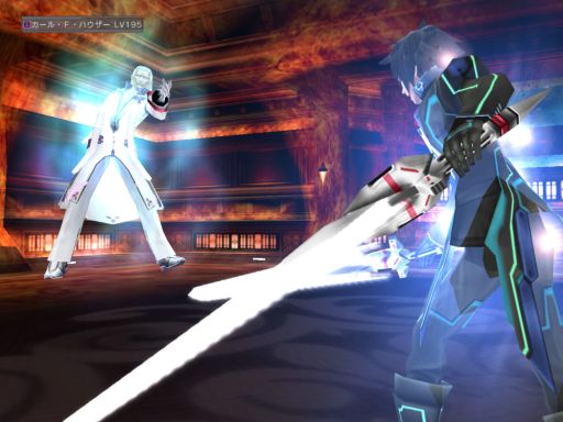 ꡼ No.001 | PSU ߥʥ˾פ˿٥ȥߥåֲ۰뻰ϩפо