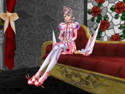 ꡼ No.003 | PSU ߥʥ˾פ˿٥ȥߥåֲ۰뻰ϩפо