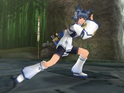 ꡼ No.004 | PSU ߥʥ˾פ˿٥ȥߥåֲ۰뻰ϩפо