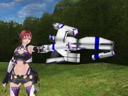 ꡼ No.005 | PSU ߥʥ˾פ˿٥ȥߥåֲ۰뻰ϩפо