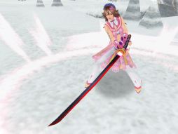 ꡼ No.006 | PSU ߥʥ˾פ˿٥ȥߥåֲ۰뻰ϩפо