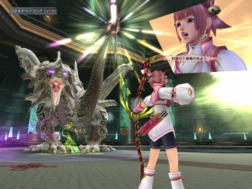 ꡼ No.001 | PSUPAиͥåפʤɤΡ̥ܡʥץ٥ȡ24