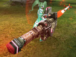 ꡼ No.001 | PSU67621ޤǥ饯ٱ祤٥Ȥ»