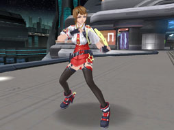 ꡼ No.002 | PSU67621ޤǥ饯ٱ祤٥Ȥ»