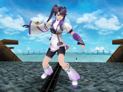 ꡼ No.003 | PSU67621ޤǥ饯ٱ祤٥Ȥ»