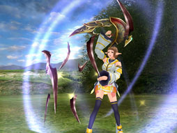 ꡼ No.004 | PSU67621ޤǥ饯ٱ祤٥Ȥ»